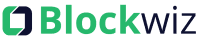 blockwiz