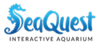 seaquest
