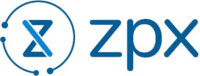 zpx