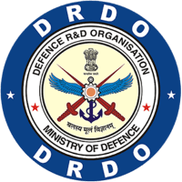 drdo