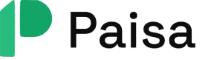paisa