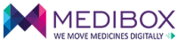 medibox