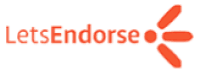 letsendorse