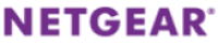 netgear