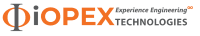 Iopex