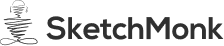 SketchMonk