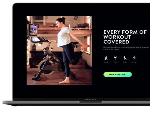 UI/uX Designing