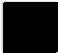 Video Production