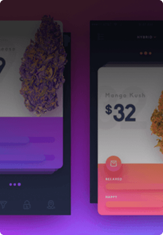 What we learned designing for Robot
