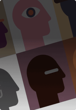What we learned designing for Robot