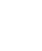 logo-text