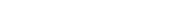 logo-text