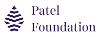 patel foundation